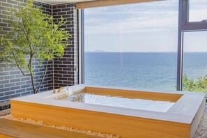 Free WiFi - YEONHWAMOON HOTEL BYEONSAN (Buan)