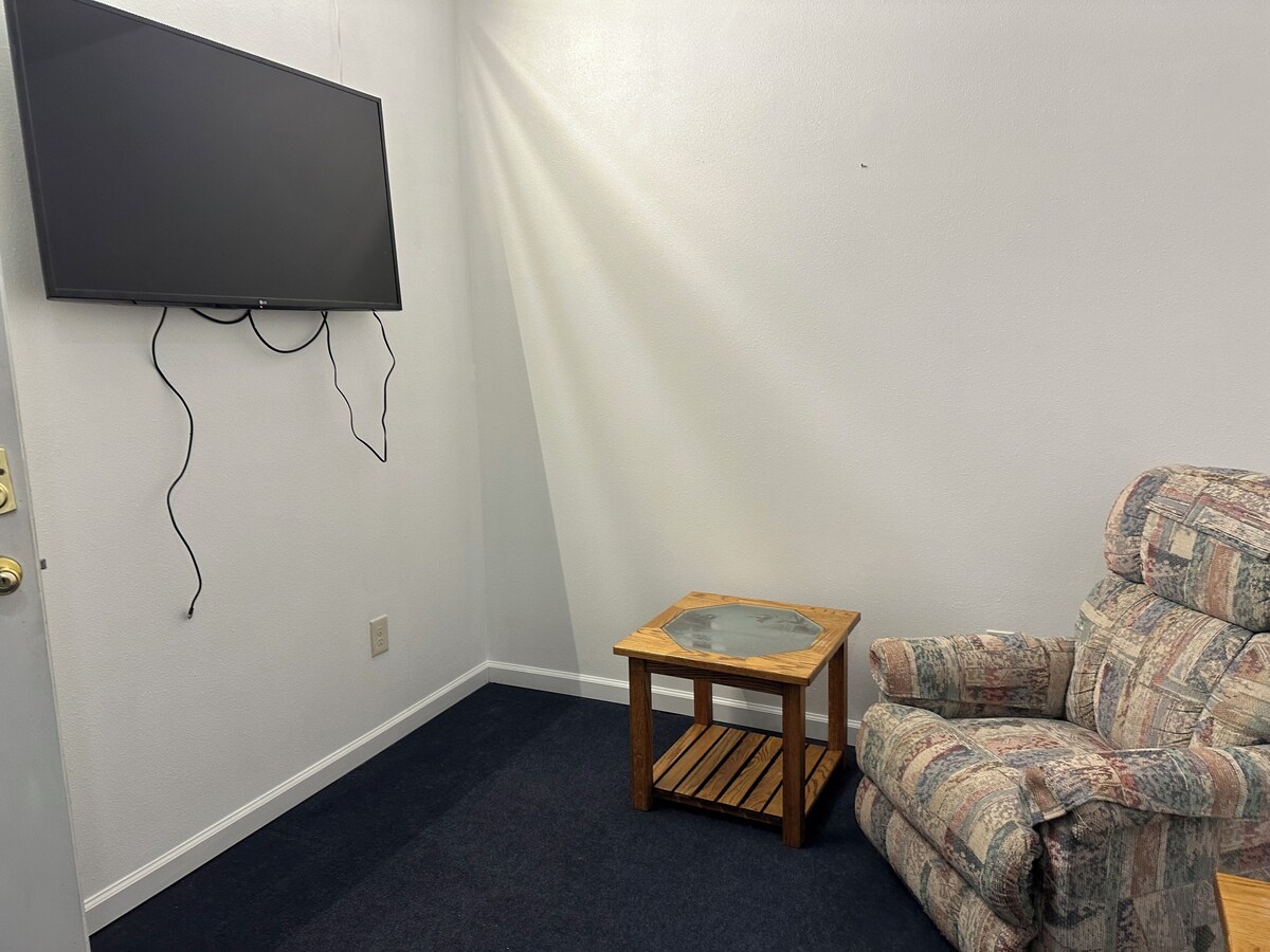 Foto de perfil del anfitrión