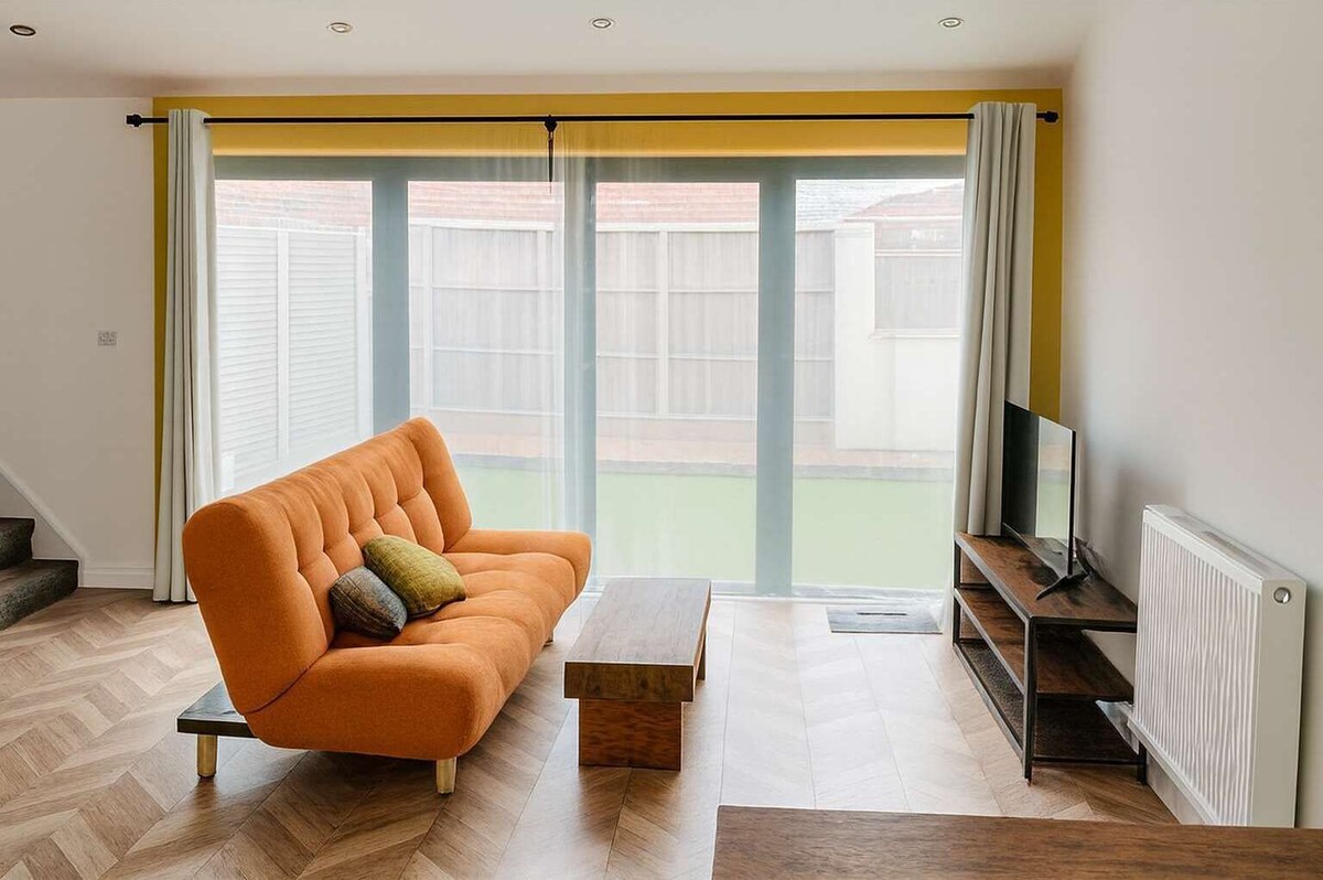 オーナーのプロフィール画像