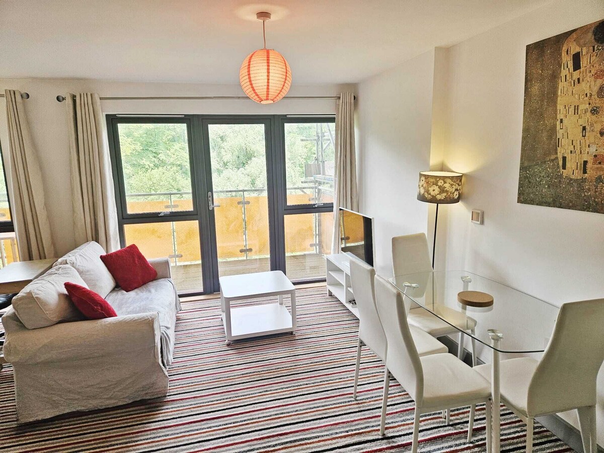 オーナーのプロフィール画像