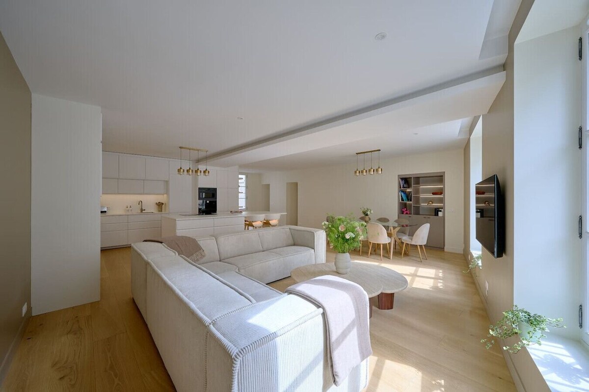 Imagen de perfil del propietario o de la propietaria