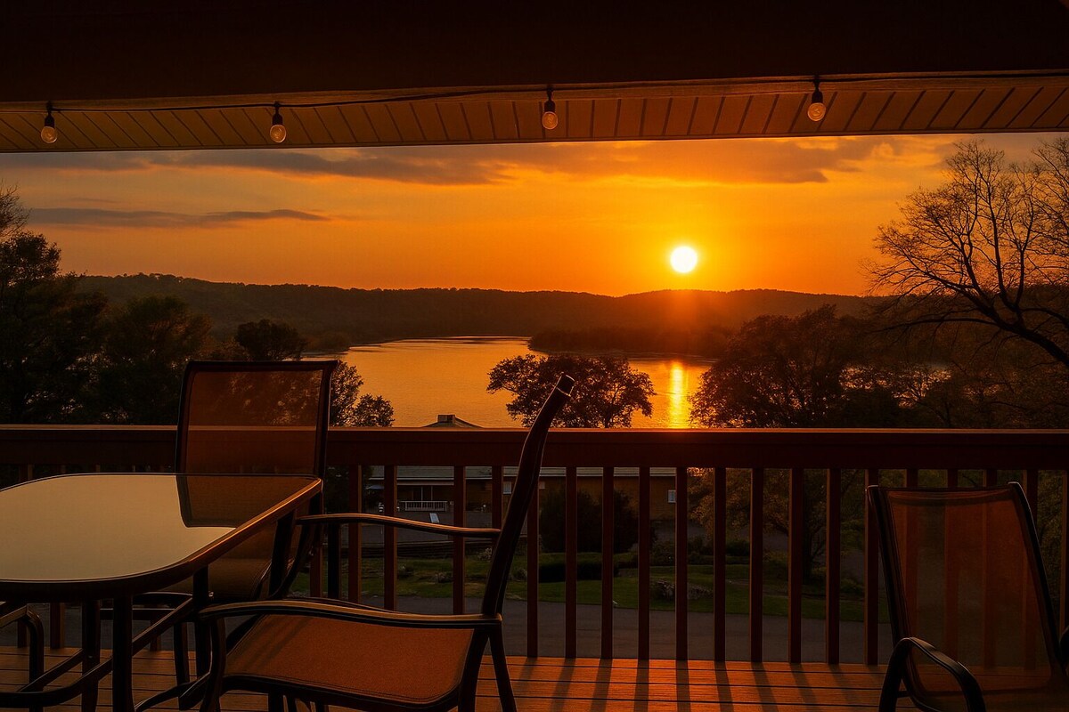 Imagen de perfil del propietario o de la propietaria