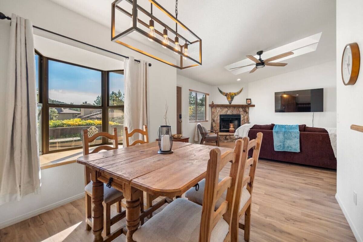 Imagen de perfil del propietario o de la propietaria