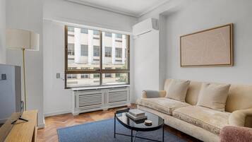 Televisor i estèreo