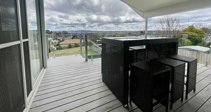 Perfect place to stay great view! - 6 Bedrooms