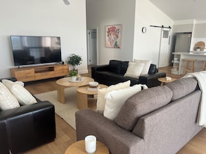 Fernseher