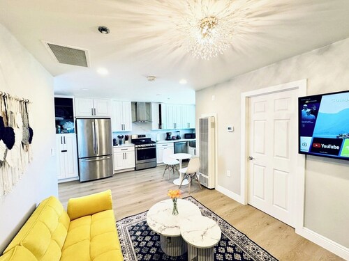 Exotic Home Rogers Road