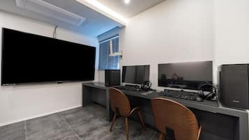 VIP | Δωρεάν Wi-Fi, κλινοσκεπάσματα
