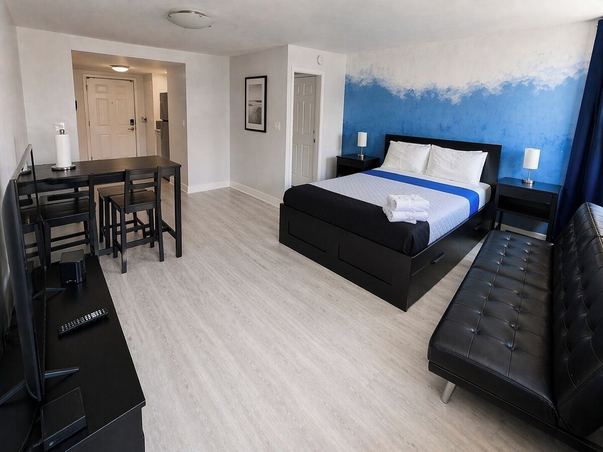 オーナーのプロフィール画像