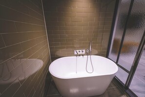 Habitación doble | Wifi gratis 