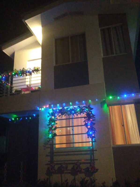 House, 3 Bedrooms, Accessible, Smoking | Exterior