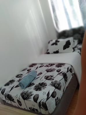 Casa, 3 quartos, acessível, para fumantes | 3 quartos