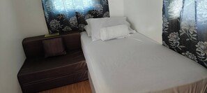 House, 3 Bedrooms, Accessible, Smoking | 3 bedrooms