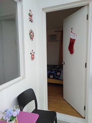 Talo, 3 makuuhuonetta, esteetön, tupakointi sallittu | Sisätilat