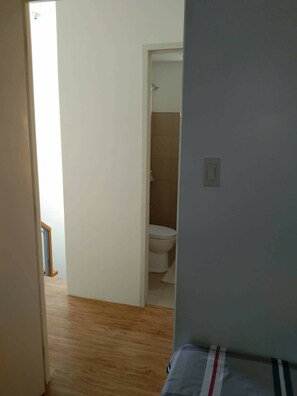 House, 3 Bedrooms, Accessible, Smoking | 3 bedrooms