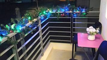 Rumah, 3 kamar tidur, akses difabel, Boleh Merokok | Tempat makan outdoor