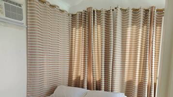 3 bedrooms