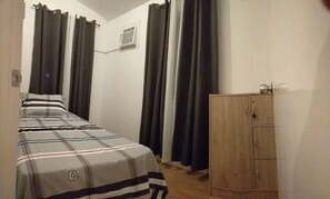 House, 3 Bedrooms, Accessible, Smoking