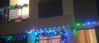Avida 3-bedroom Vacation House With Pool