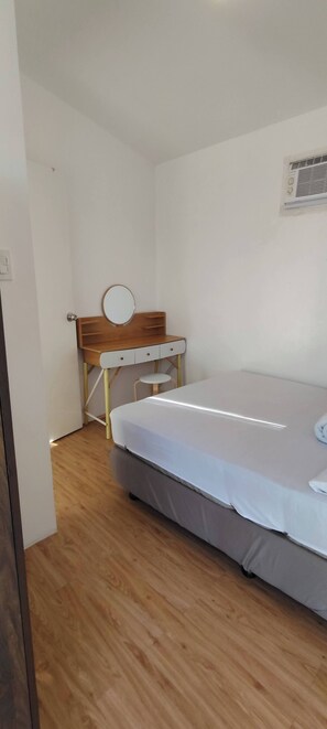 House, 3 Bedrooms, Accessible, Smoking | 3 bedrooms