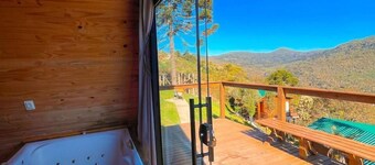 Platto da Neve - Cabana 02