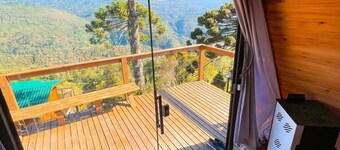 Platto da Neve - Cabana 02