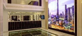 Hotel Namaste Hindustan