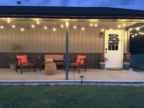 Uklassifisert bilde, 4 av 57, knapp