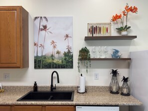 Uklassifisert bilde, 5 av 57, knapp