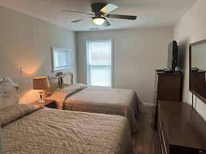 Family Suite | Free WiFi, bed sheets