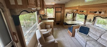 Major League Motor Inn