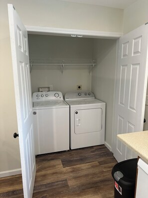 Family Suite | Living area