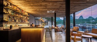 YangShuo Percent Hotel