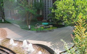 Jardim