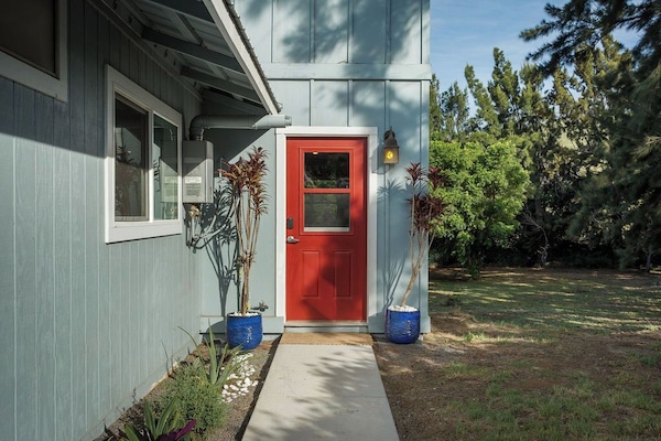 DĂ©tail de lâextĂ©rieur