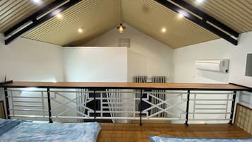 3 bedrooms, iron/ironing board, WiFi