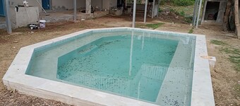 Vila Backpackers