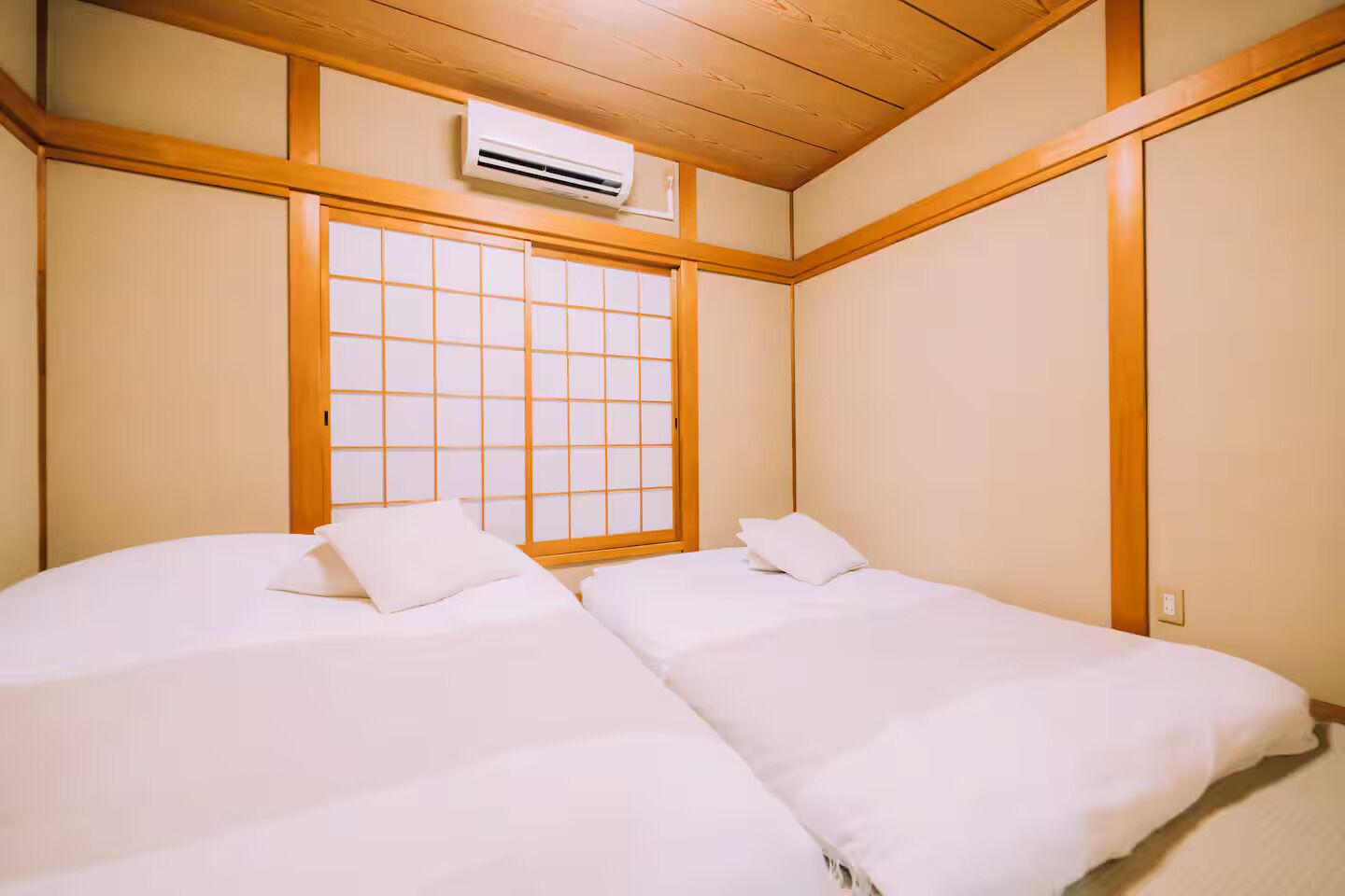 客室
