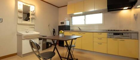 Servicio de comidas en la habitación
