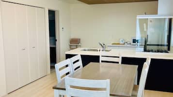 Servicio a la habitación