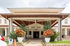 Unclassified image, 4 of 59, button - Beautiful Condominium With Leisure in Pocos de Caldas - QUI (Poços de Caldas)
