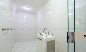 Ducha