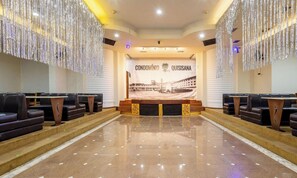 Uklassifisert bilde, 4 av 49, knapp