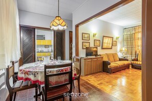 Basic Apartment - Beautiful Condominium With Leisure in Pocos de Caldas - QUI (Poços de Caldas)
