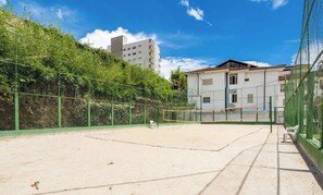 Uklassifisert bilde, 4 av 59, knapp