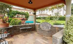 Uklassifisert bilde, 3 av 49, knapp