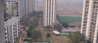 Nice-bedroom apartment in brilliant Gurugram with AC locate in gurgaon