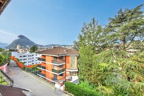 Standard Apartment, Multiple Bedrooms (Casa Collina) | Exterior