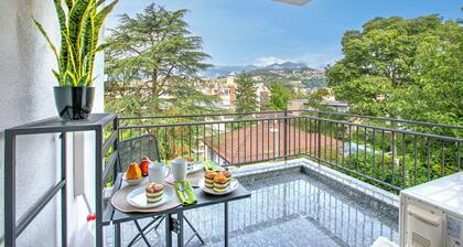 Casa Collina