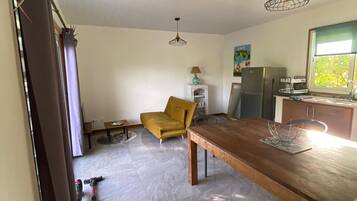 House, Smoking | 1 bedroom